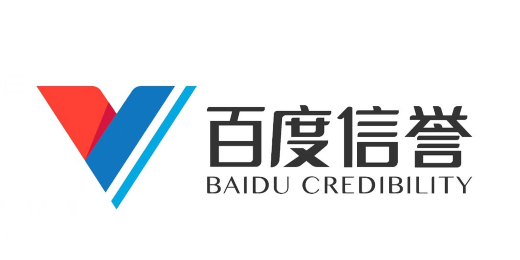 亚洲美女干b视频|自然资源部门全力做好“龙舟水”地质灾害防范 